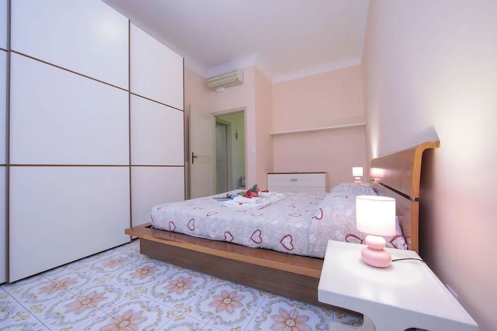 Budello Apartment
