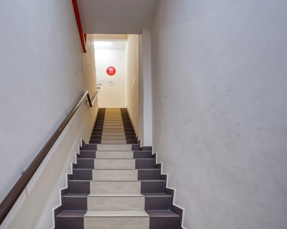 Ipoh Discovery Holiday House