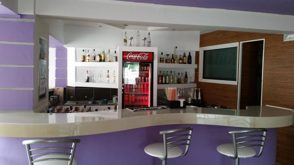 Family House Faliraki Studios Apartments