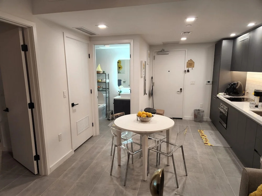 MirabileCondoDwntown MIA Brickell w PRKG