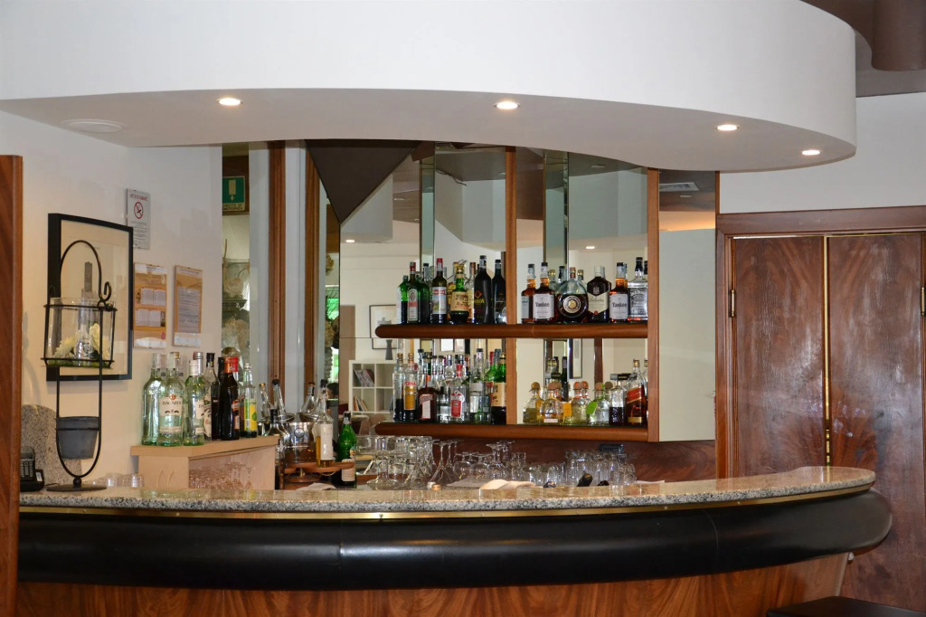 Hotel Asnigo