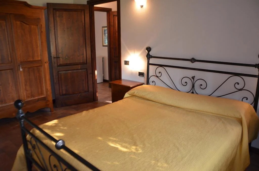 Casale Santa Caterina