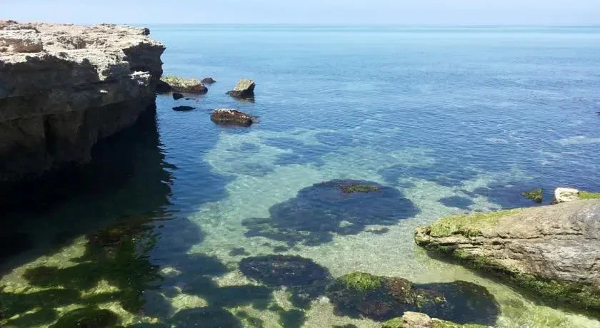 B&B MiRo il Mar