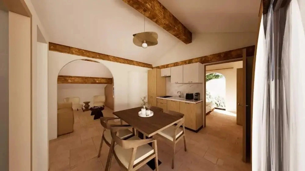 Villa Onyra