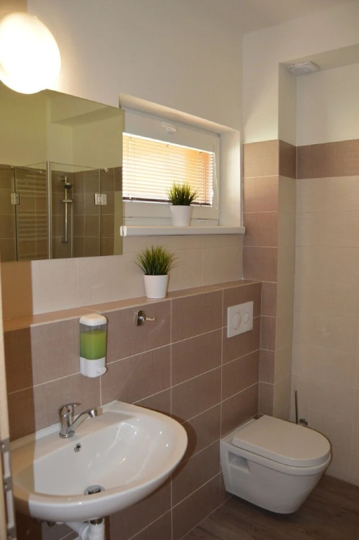 Apartmán Sophia 6
