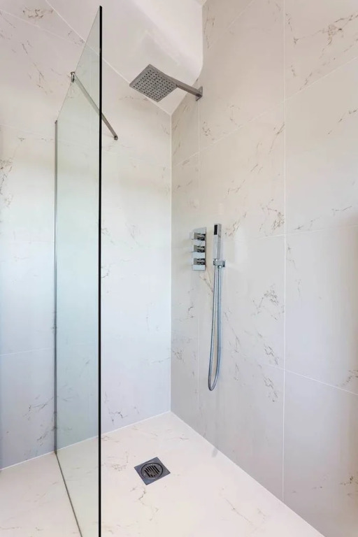 Veeve - Kensington Modern