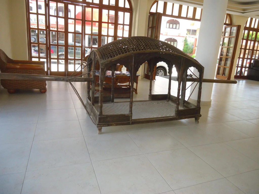 Hotel Caracol Plaza