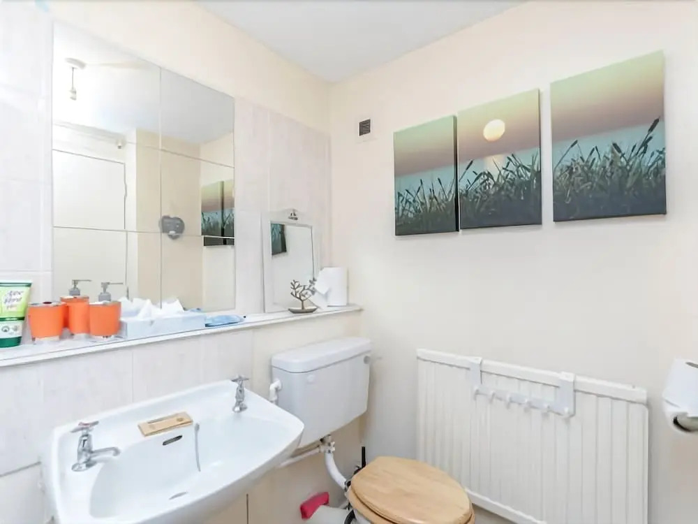 Nova Apartments - Chancery Lane