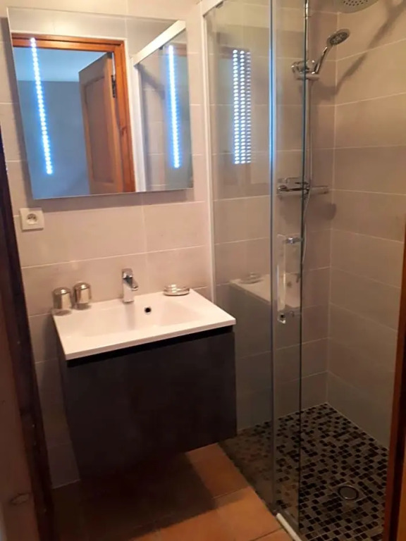 chambre d'hôte Chez Tourache