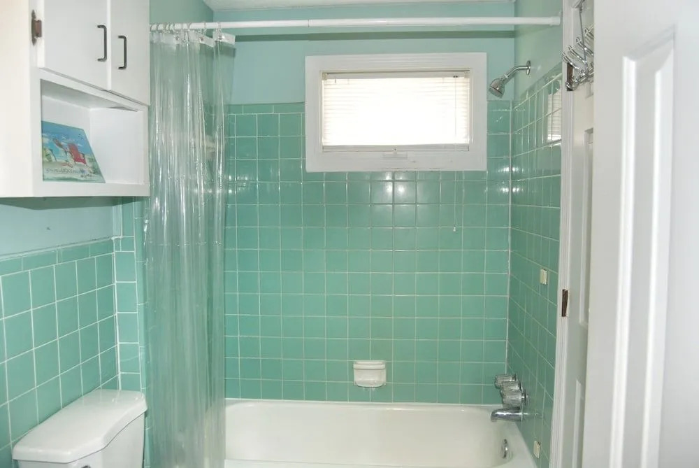202 28th Ave Unit 6 1 Bedroom Condo