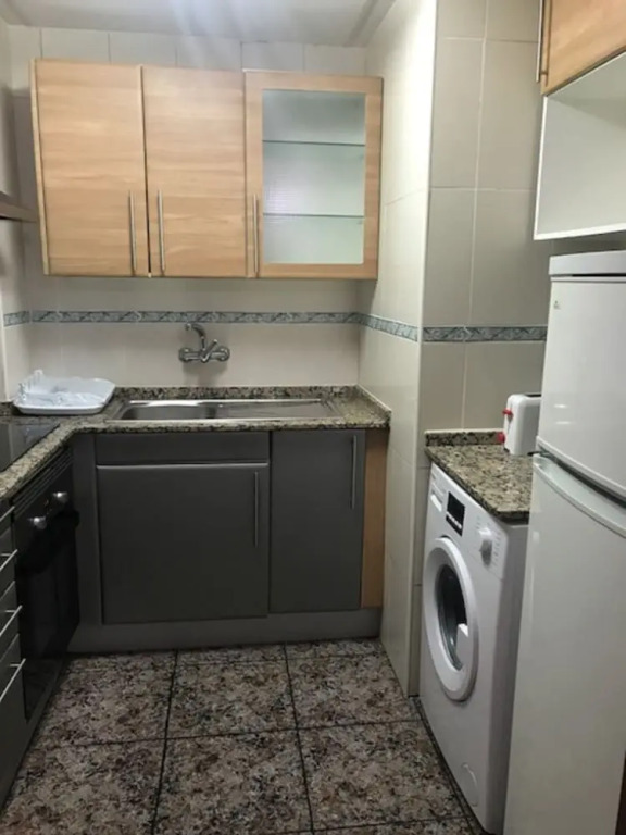 Altamira Village Hotel & Suites