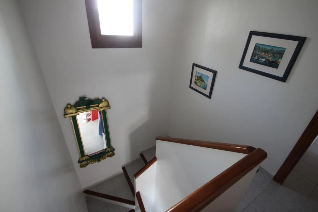 Hotel Buenavista