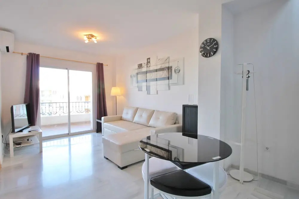 1043 Apartment Olga