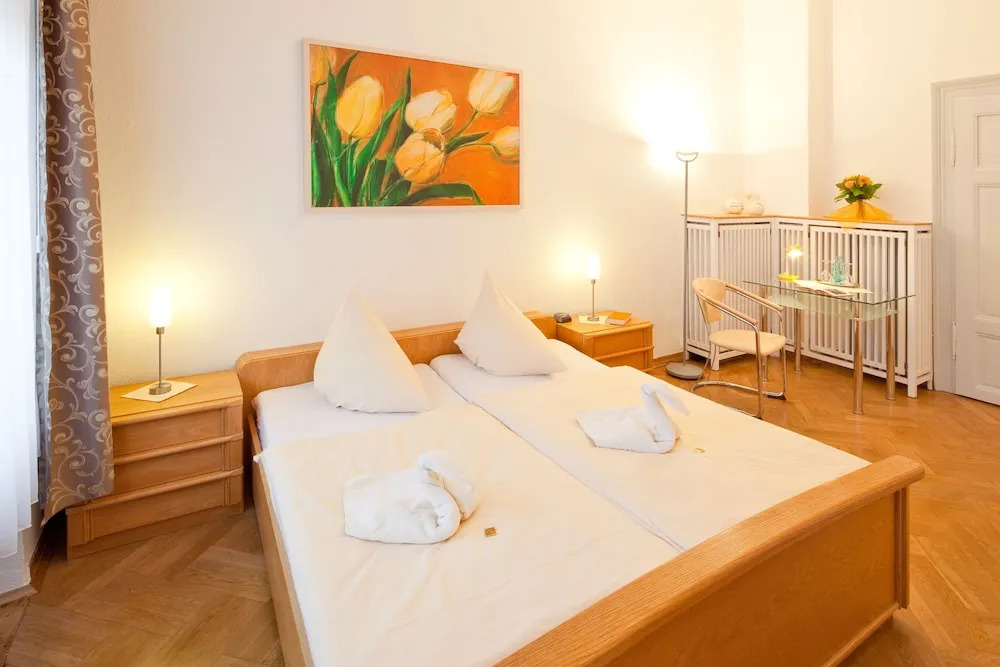 Villa Goldbach