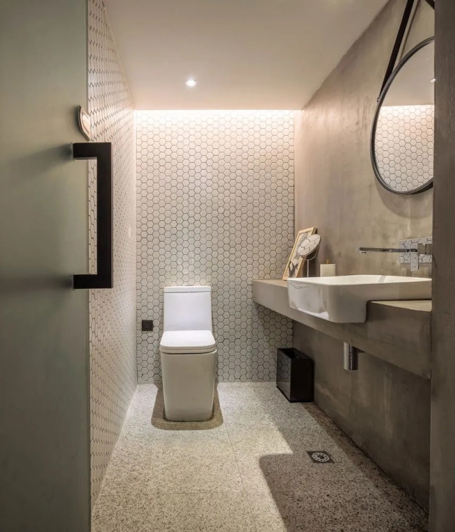 Zhangjiajie Yu Realm Hotel - Ancient Charm - Modern Luxury - Your Perfect Journey - A single pick-up or drop-off