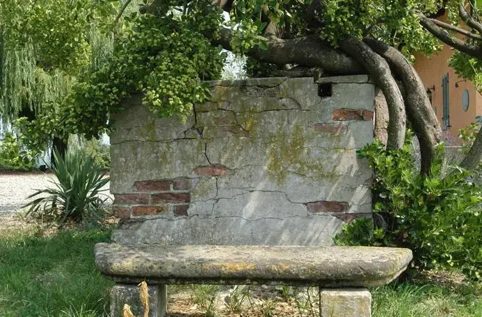 Agriturismo Al Monte