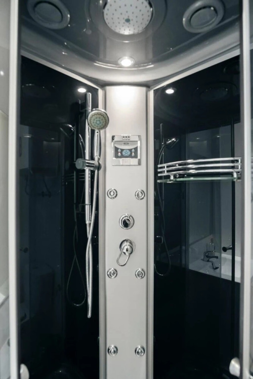 RETIRO Apartment III