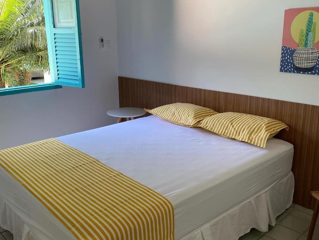 Casa de Praia
