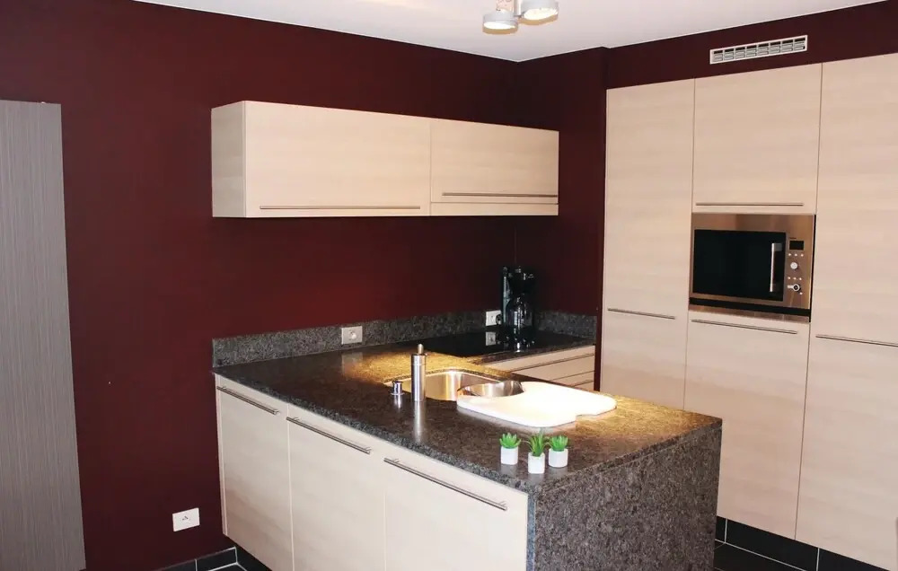 Residentie Infinity Iii-ref 45