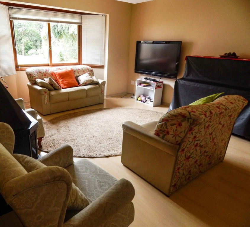 Bella Casa Condominio Centro Gramado
