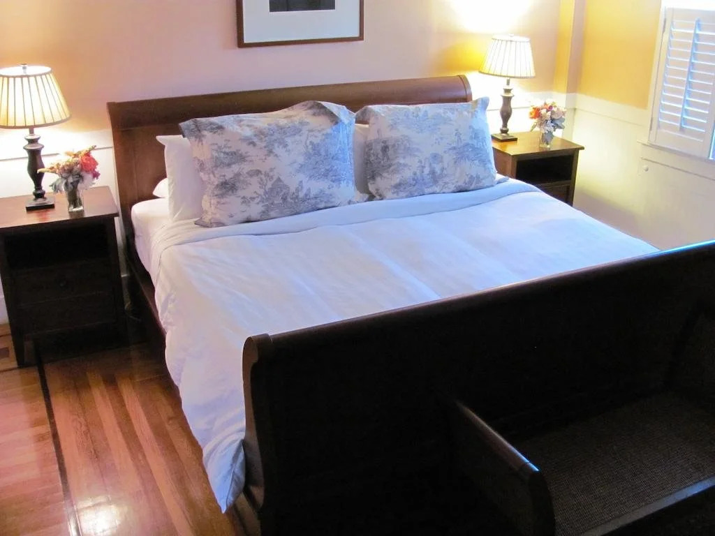 Pearls Boutique Hotels