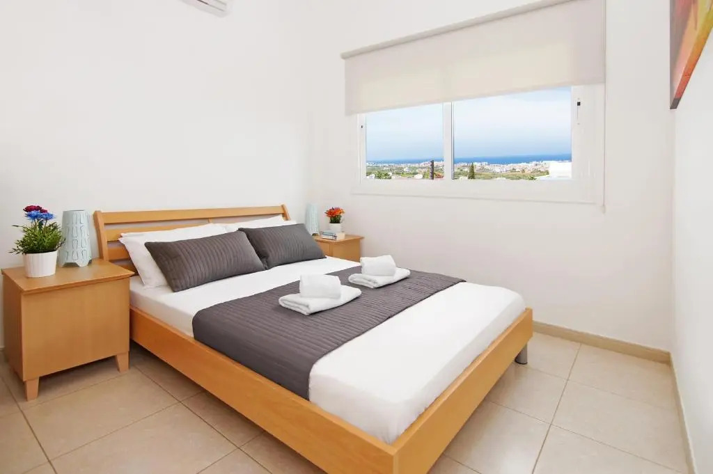 Villa Anette