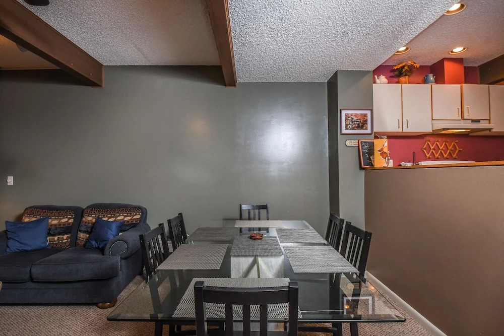 Villages of the Wisp Bright Passage 2 Bedroom Townhome #68