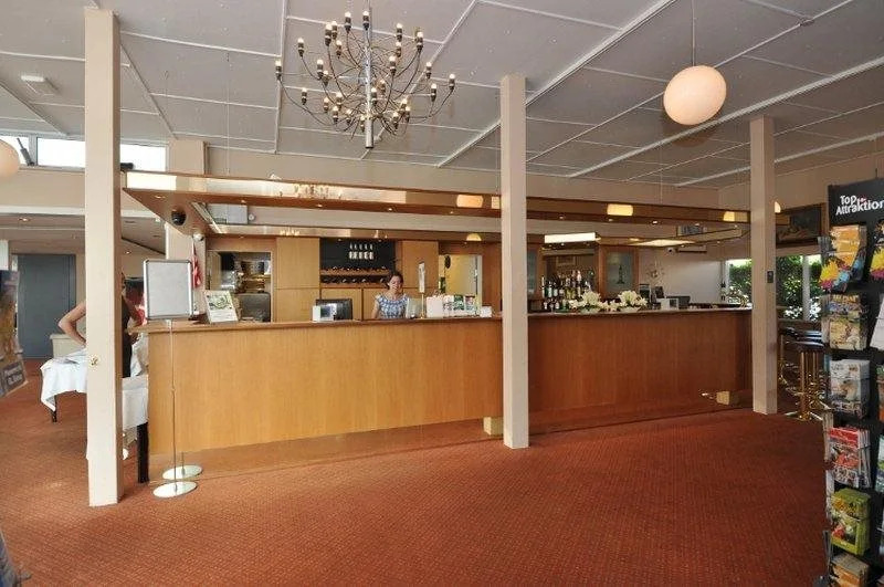 Hotel La Tour