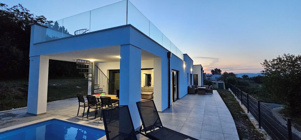 Villa Nono