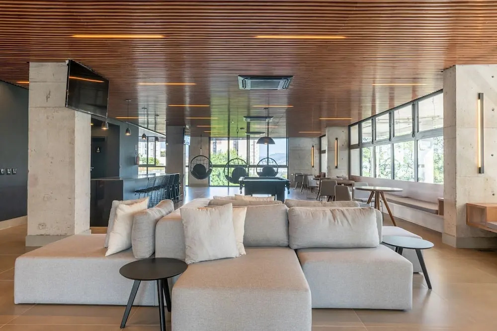 LIV by LEMMON HOMES