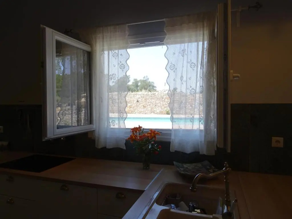 Artistsvillas-Vasia