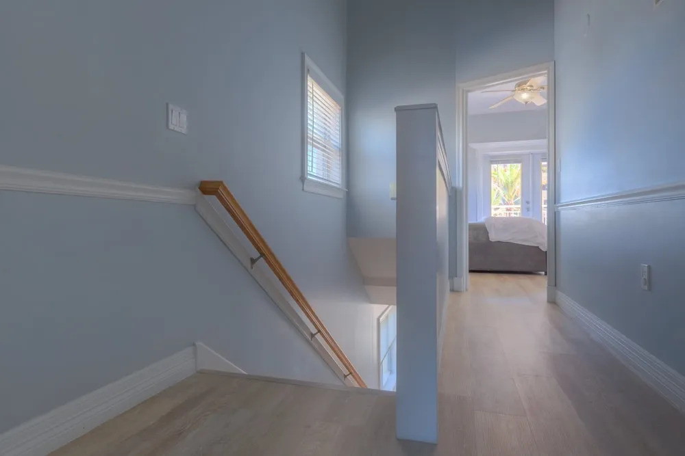 Yellow B - Pet Friendly - Beach Views