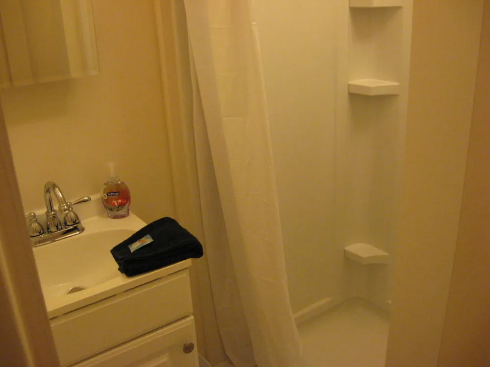 Bayberry House Bed and Breakfast