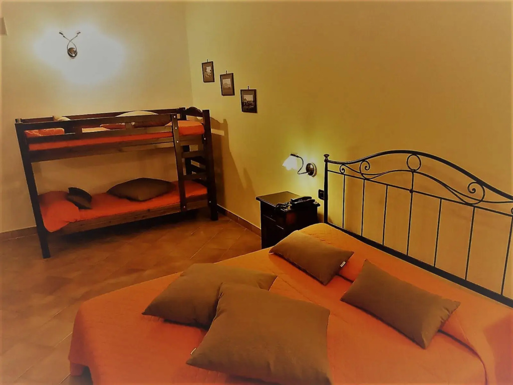 Hotel Neapolis