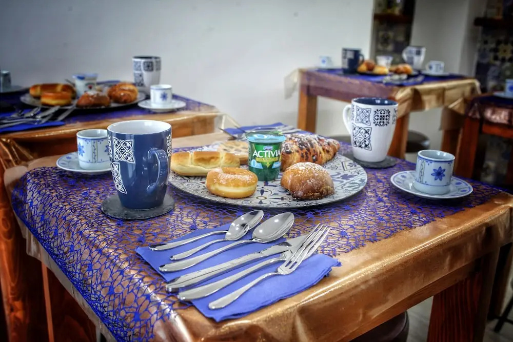 Pompei Domus Michaeli Bed & Breakfast