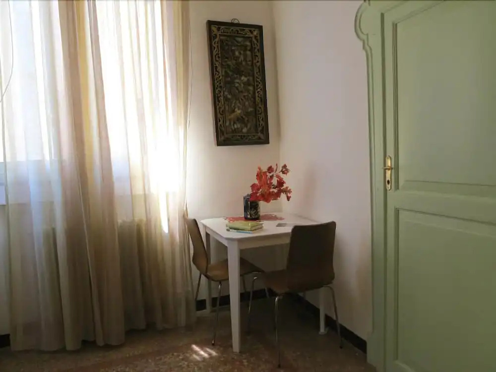 Casa Della Zia, Bologna by Short Holidays