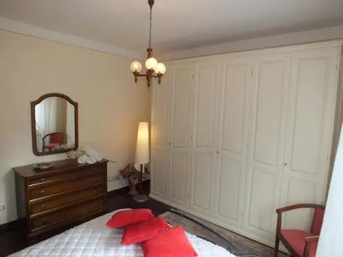 Casa Stella