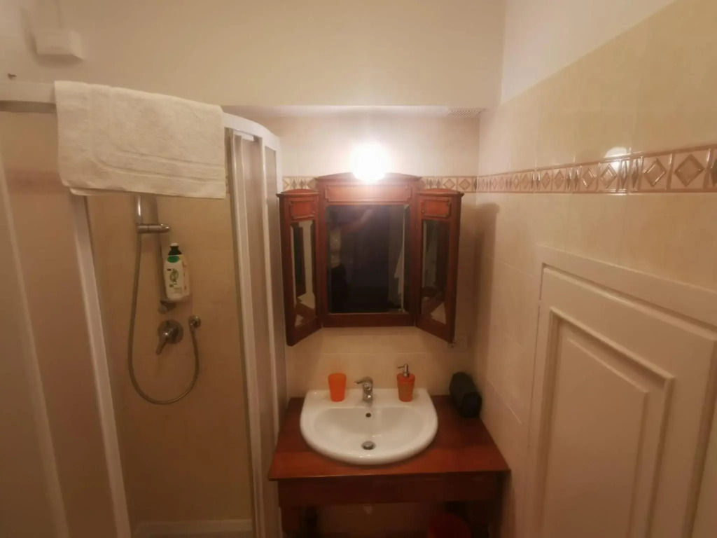 Canal View Studio Flat