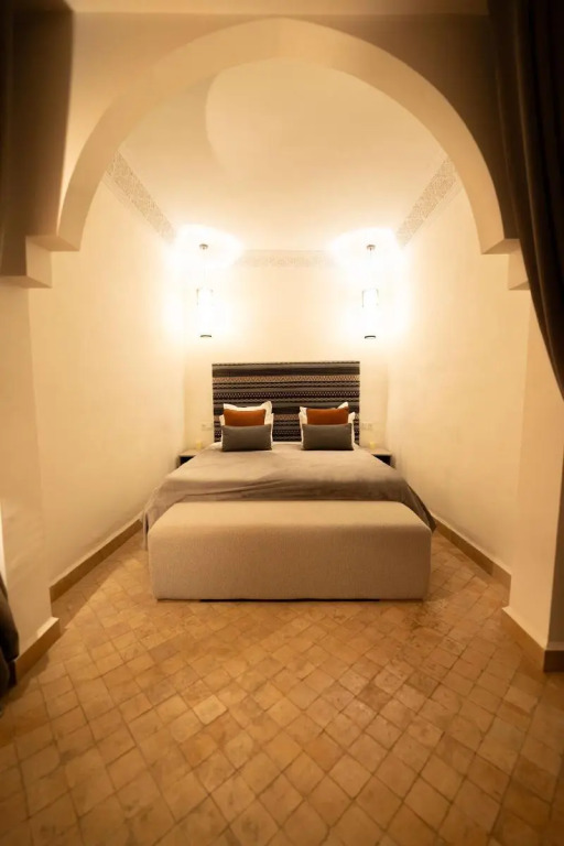 Riad Dar Asam