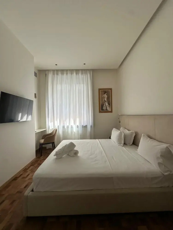 Duse Luxury Stay