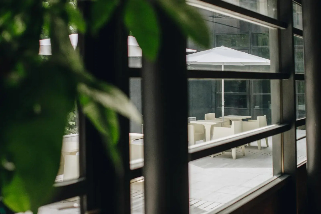 DelleArti Design Hotel