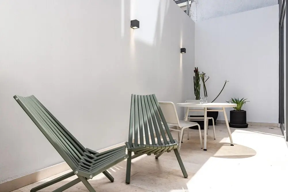 Casai Polanco Aristoteles