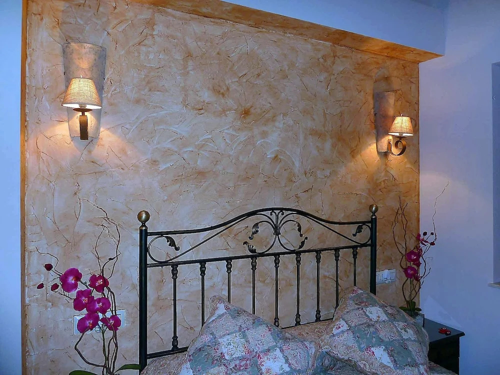 Casa Rural Antonio