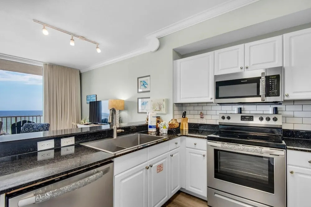 Tidewater 314 NEW