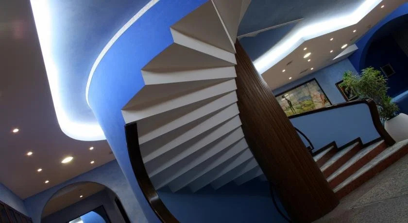 Hotel Rio