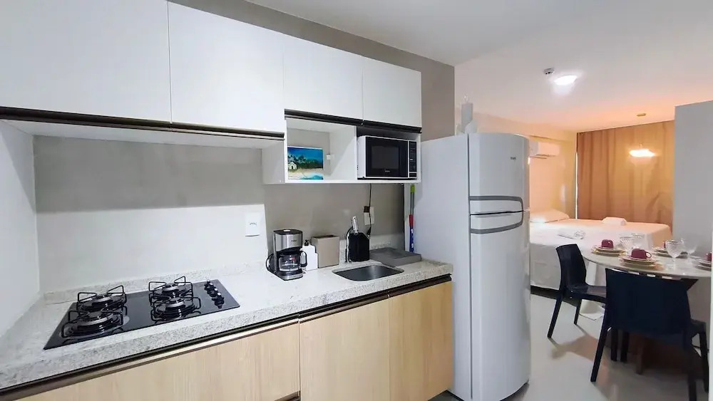 Kauai Beach Residence