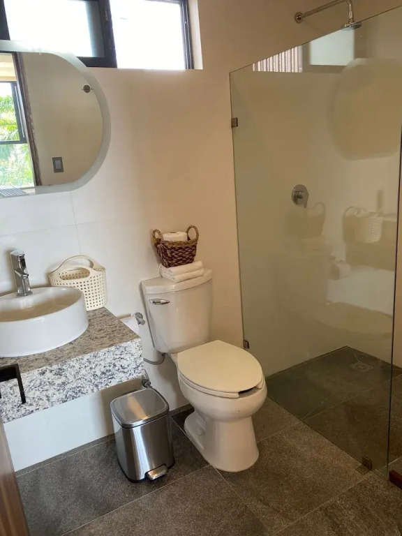Hotel BG Wellness & Spa Boca del Río Veracruz