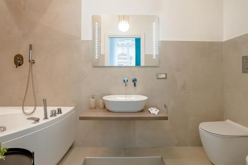 Mag 179 Bed & Spa