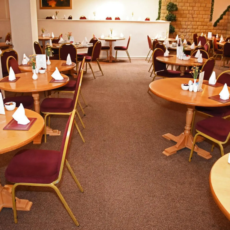 Stuart Hotel