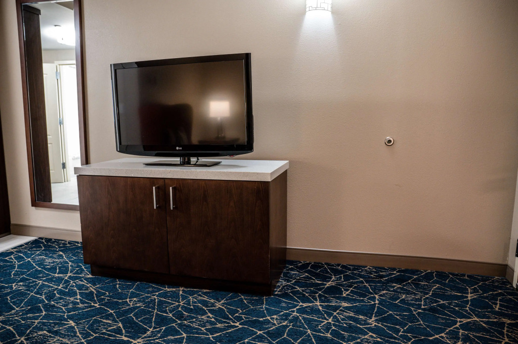 Hilton Garden Inn Fayetteville/Fort Bragg